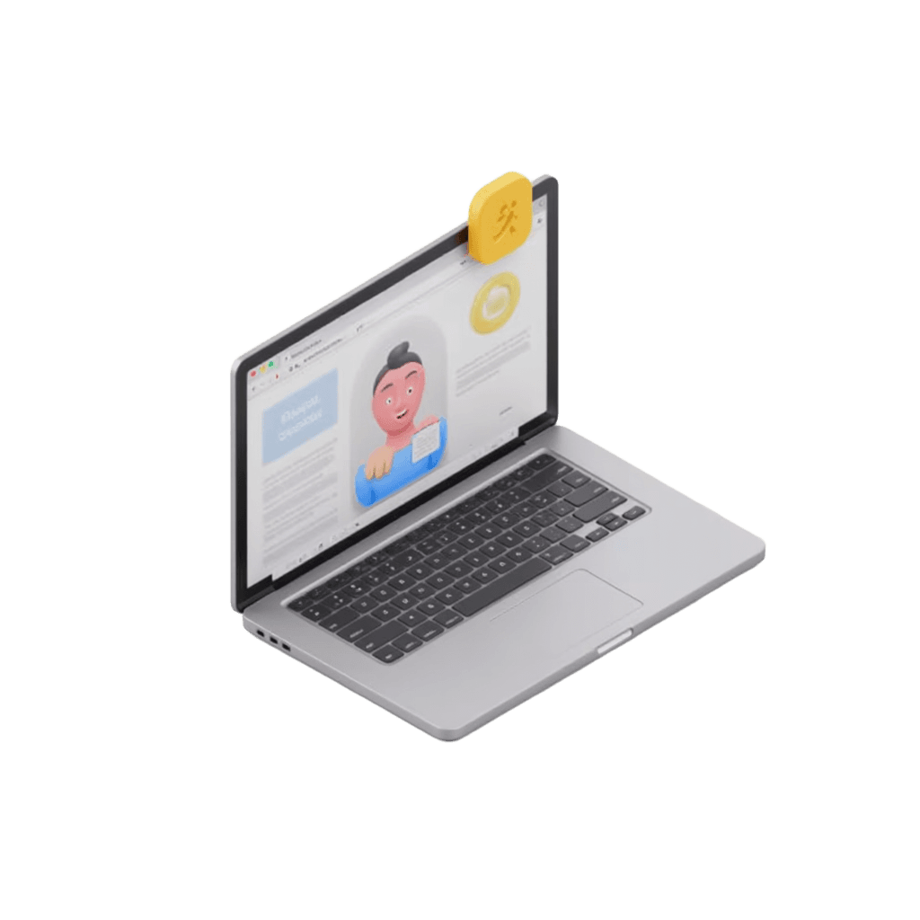 Mastering React Query with Next.js: From 0 to 100