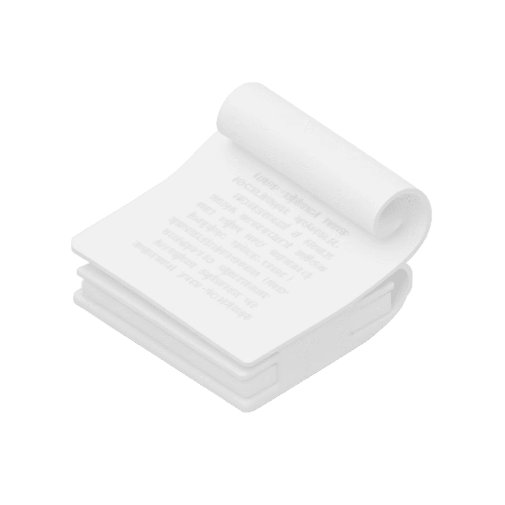 Understanding Postgres Database Structure: First Principles