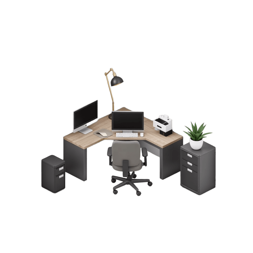 Why Choose Golang as Your Backend (and Why It Will Rise with AI)